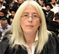 אויבי הציבור