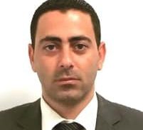 המאדאם מהקריות