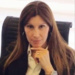 od shino amitay idit