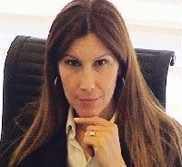 האם ארגון פשע גייס חייל לגנוב נשק בבסיס צה"ל?