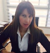 od shino ididt 195 210