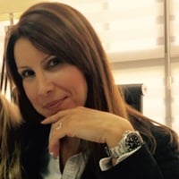 od shino idit new new 200