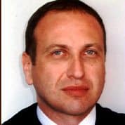 חשוד ברצח הזמר בראשון לציון הסגיר את עצמו למשטרה