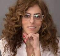 מאבטח ברכבת נהג תחת השפעת קוקאין, ולא הורשע