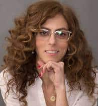 od shlezinger moran 195 210