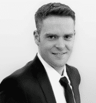 od shlichter alon 195 210