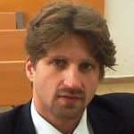 od shlomi sharon 150