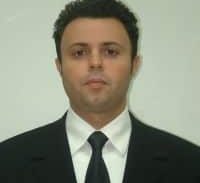 פשיטה על מכון עיסוי בקרית חיים