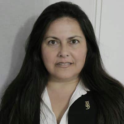 od shomron ilanit 401 401