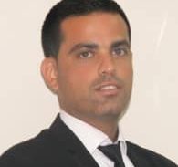 קוקאין ואקסטזי בכניסה לכפר ורדים