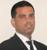 od shomron yaron 195 210