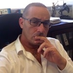 נדחתה הבקשה לעיכוב משפטו של בנימין פליסיאן