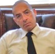 הפרקליט החשוד במעשים מגונים בעובדת שוחרר למעצר בית