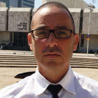 od shorer shy new favorite 195 195