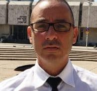 חולון: הפעיל מעבדת הידרו בדירה שכורה