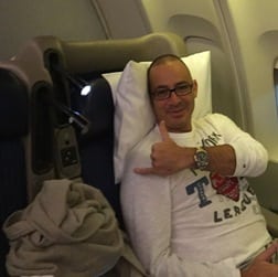 od shorer shy tailand 252 251