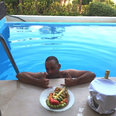 od shorer shy tailand 3