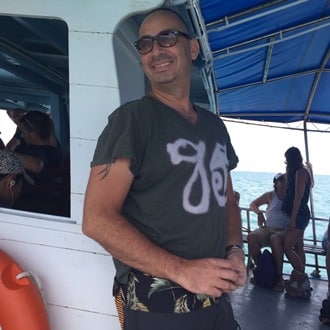 od shorer shy tailnd 330 330