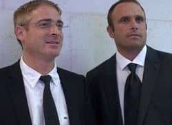 300 ק"ג קנאביס בחוף שמן