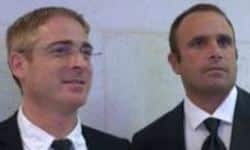 od shperling noi new 250 150