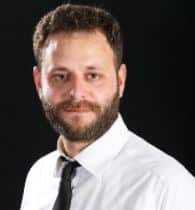 od shtaynberg haim new 195 210