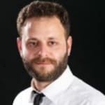 od shtaynberger haim 150