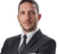 שוחרר צעיר מקנדה שנאשם ביבוא קילוגרם קנאביס