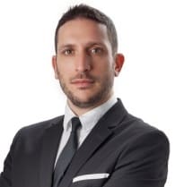 od shteltzer lior new1