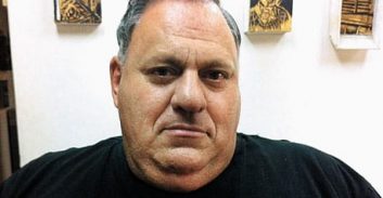 אבו כביר – שירים