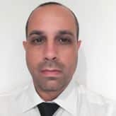 אישום: מכרו סמים לעשרות סטודנטים באריאל