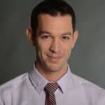 צעיר מתל אביב חשוד ביבוא 152 כדורי אקסטזי