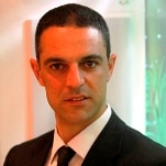 od shushan yehuda 151