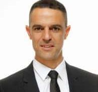 ירושלים: סוכן הפליל 30 חשודים בסחר בסמים