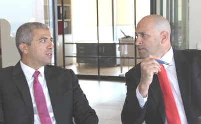 od shvartz narkis 403 249