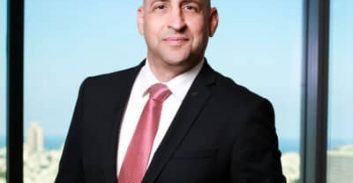 משרד עורך דין? סרט מלחמה