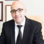 od shvartz shahar 150