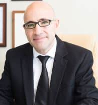 od shvartz shahar 195 210