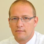 אולי מחר יפסיק הציבור לזכות את זדורוב