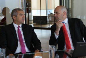 od shwartz oron od narkis yogev