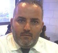 קרס תיק הצתות של בתי עבריינים בנתניה