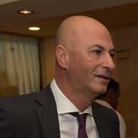 od simhoni nati good