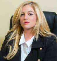 od sivan ortal favorite