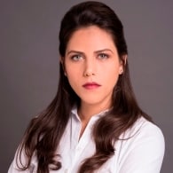 od slominski sarit 195 195