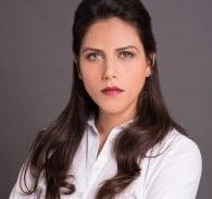 אישום נגד הבוחנים: אופנוע ללא חלקי מנוע "עבר טסט"