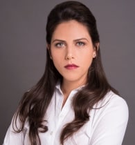 od slominski sarit 195 210