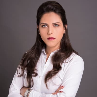 od slominski sarit 400 400