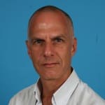 od sneorson erez 150