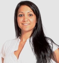 od sofer besserglik einat 195 210