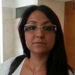 od sofer bserglik einat 150