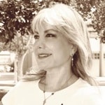 od solan sarin rafi zagzag